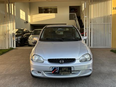 CHEVROLET Corsa Hatch 1.0 4P MILENIUM, Foto 3