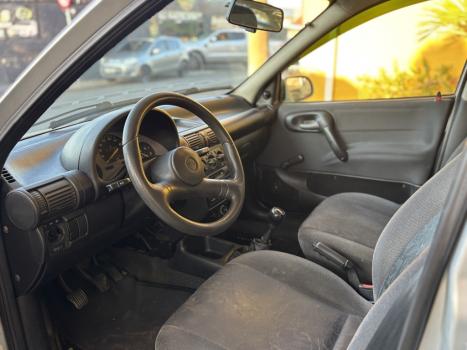 CHEVROLET Corsa Hatch 1.0 4P MILENIUM, Foto 4