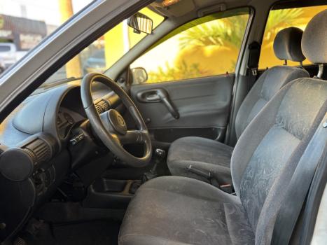 CHEVROLET Corsa Hatch 1.0 4P MILENIUM, Foto 7