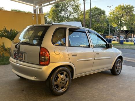 CHEVROLET Corsa Hatch 1.0 4P MILENIUM, Foto 8