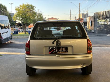 CHEVROLET Corsa Hatch 1.0 4P MILENIUM, Foto 9