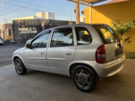 CHEVROLET Corsa Hatch 1.0 4P MILENIUM, Foto 10