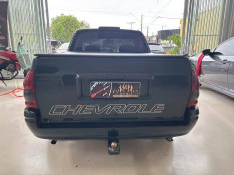 CHEVROLET Corsa Pick-up 1.6, Foto 6