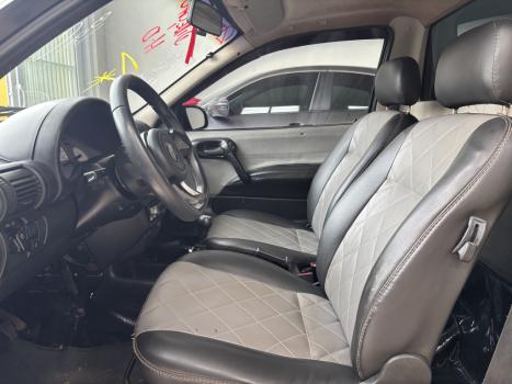 CHEVROLET Corsa Pick-up 1.6, Foto 8
