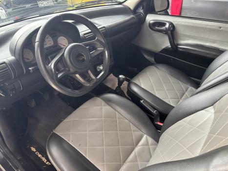 CHEVROLET Corsa Pick-up 1.6, Foto 9