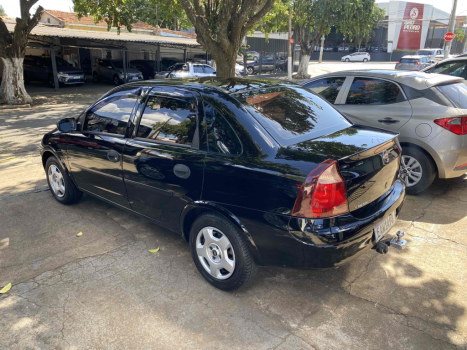 CHEVROLET Corsa Sedan 1.4 4P MAXX FLEX, Foto 2