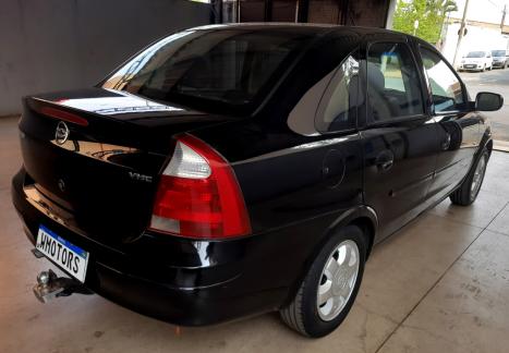 CHEVROLET Corsa Sedan 1.0 4P, Foto 7