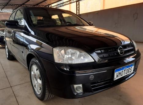 CHEVROLET Corsa Sedan 1.0 4P, Foto 4