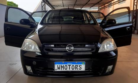 CHEVROLET Corsa Sedan 1.0 4P, Foto 2