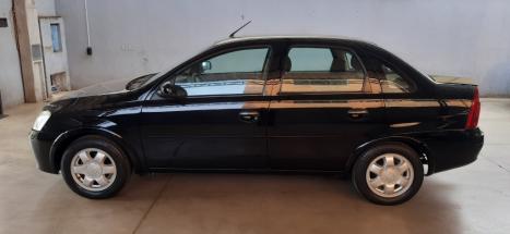 CHEVROLET Corsa Sedan 1.0 4P, Foto 13