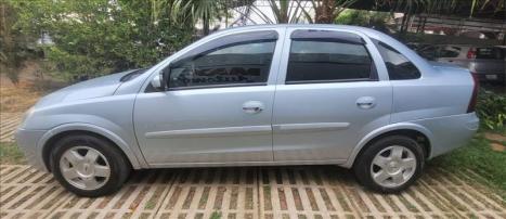 CHEVROLET Corsa Sedan 1.4 4P PREMIUM FLEX, Foto 9