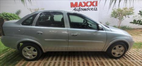 CHEVROLET Corsa Sedan 1.4 4P PREMIUM FLEX, Foto 10