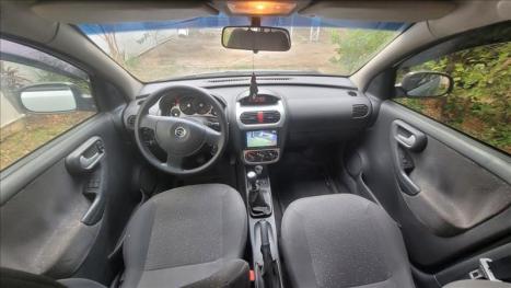 CHEVROLET Corsa Sedan 1.4 4P PREMIUM FLEX, Foto 12