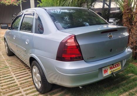 CHEVROLET Corsa Sedan 1.4 4P PREMIUM FLEX, Foto 14