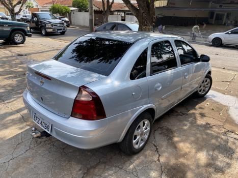 CHEVROLET Corsa Sedan 1.4 4P PREMIUM FLEX, Foto 2