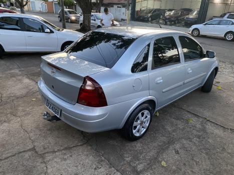 CHEVROLET Corsa Sedan 1.4 4P PREMIUM FLEX, Foto 2