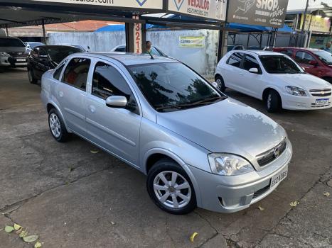 CHEVROLET Corsa Sedan 1.4 4P PREMIUM FLEX, Foto 11