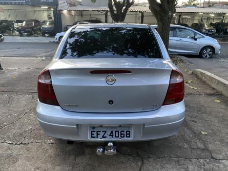 CHEVROLET Corsa Sedan 1.4 4P PREMIUM FLEX, Foto 12