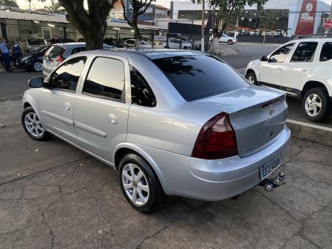 CHEVROLET Corsa Sedan 1.4 4P PREMIUM FLEX, Foto 13