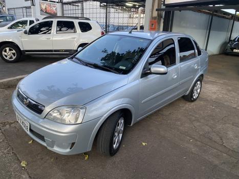 CHEVROLET Corsa Sedan 1.4 4P PREMIUM FLEX, Foto 14