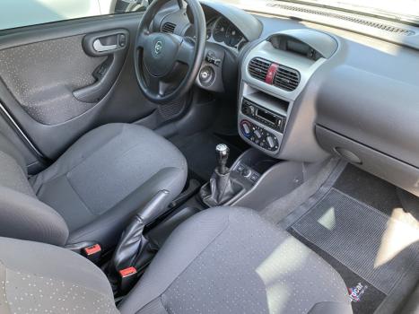 CHEVROLET Corsa Sedan 1.4 4P PREMIUM FLEX, Foto 15