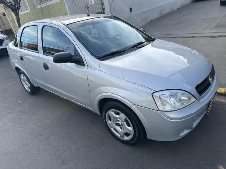 CHEVROLET Corsa Sedan 1.8 4P FLEX, Foto 3