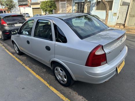 CHEVROLET Corsa Sedan 1.8 4P FLEX, Foto 5