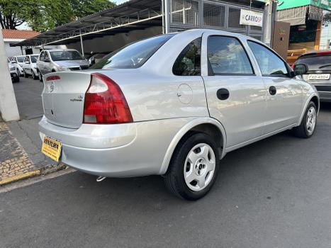 CHEVROLET Corsa Sedan 1.8 4P FLEX, Foto 6