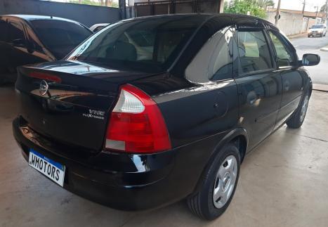 CHEVROLET Corsa Sedan 1.0 4P JOY FLEX, Foto 9