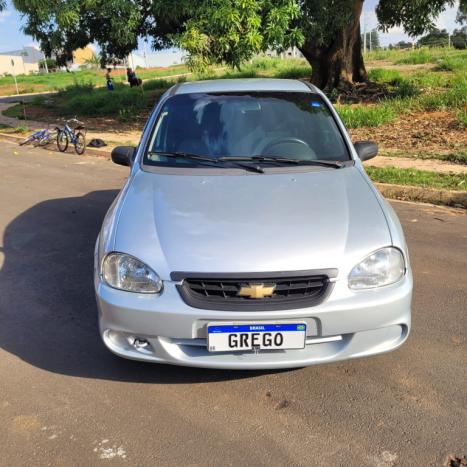 CHEVROLET Corsa Sedan 1.0 4P CLASSIC LIFE, Foto 1