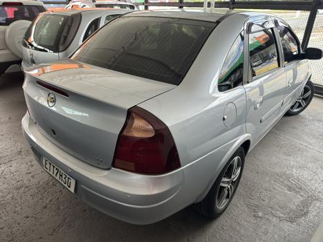 CHEVROLET Corsa Sedan 1.4 4P MAXX FLEX, Foto 2