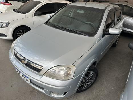 CHEVROLET Corsa Sedan 1.4 4P MAXX FLEX, Foto 1