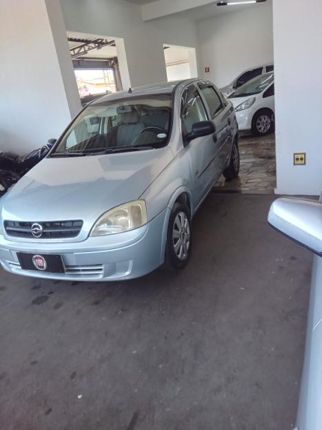 CHEVROLET Corsa Sedan 1.0 4P JOY FLEX, Foto 8