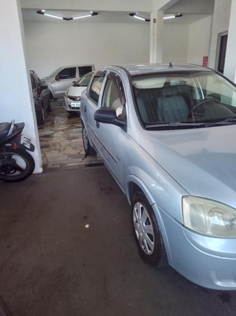 CHEVROLET Corsa Sedan 1.0 4P JOY FLEX, Foto 10