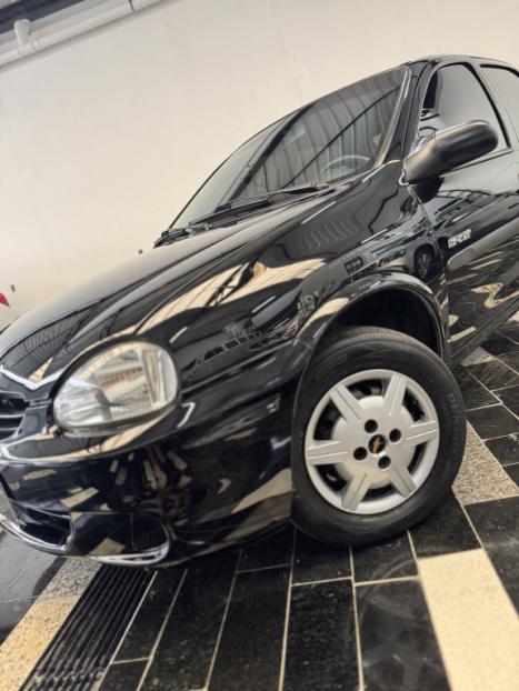 CHEVROLET Corsa Sedan 1.0 4P CLASSIC SPIRIT VHC, Foto 5