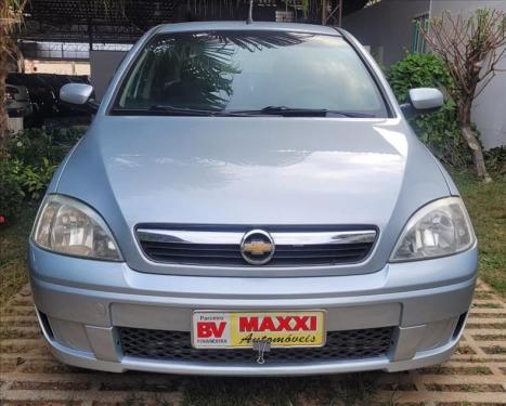 CHEVROLET Corsa Sedan 1.4 4P PREMIUM FLEX, Foto 1