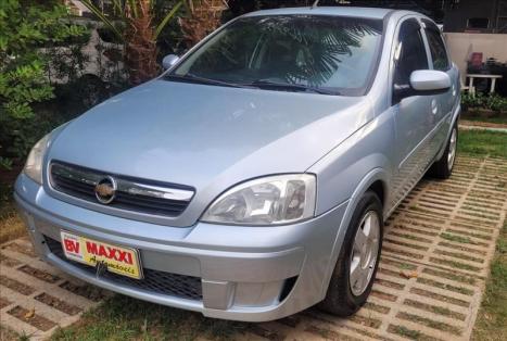 CHEVROLET Corsa Sedan 1.4 4P PREMIUM FLEX, Foto 7