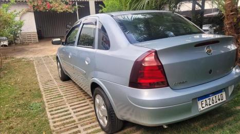 CHEVROLET Corsa Sedan 1.4 4P PREMIUM FLEX, Foto 15