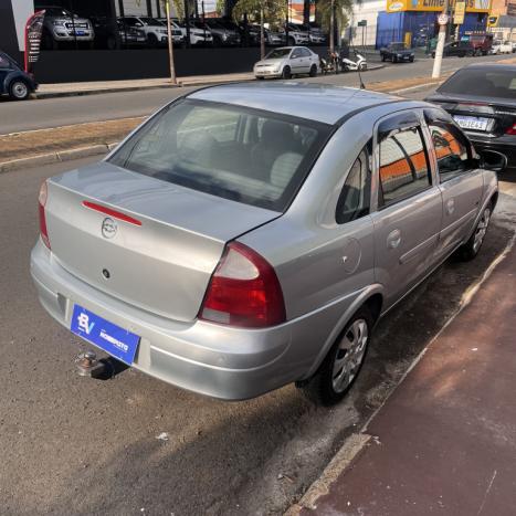 CHEVROLET Corsa Sedan 1.0 4P JOY FLEX, Foto 5