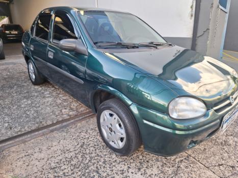 CHEVROLET Corsa Sedan 1.0 4P SUPER, Foto 1