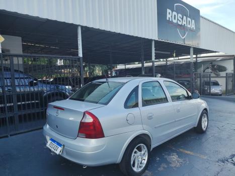 CHEVROLET Corsa Sedan 1.0 4P VHC, Foto 4