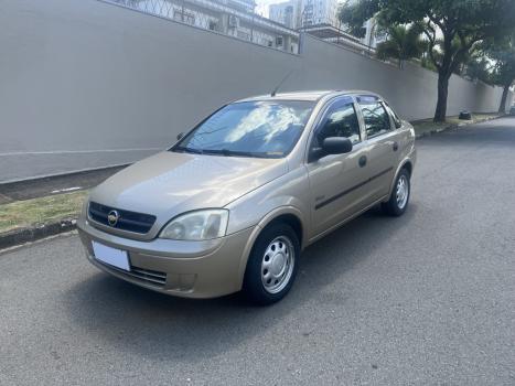 CHEVROLET Corsa Sedan 1.8 4P MAXX FLEX, Foto 1