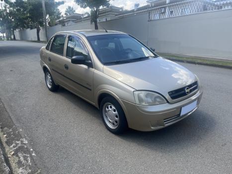 CHEVROLET Corsa Sedan 1.8 4P MAXX FLEX, Foto 2