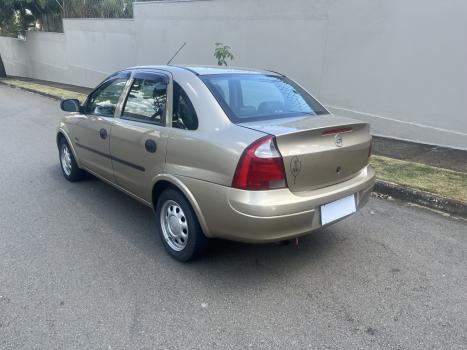 CHEVROLET Corsa Sedan 1.8 4P MAXX FLEX, Foto 3