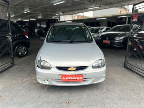 CHEVROLET Corsa Sedan 1.0 4P SUPER, Foto 3
