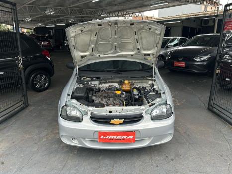 CHEVROLET Corsa Sedan 1.0 4P SUPER, Foto 5