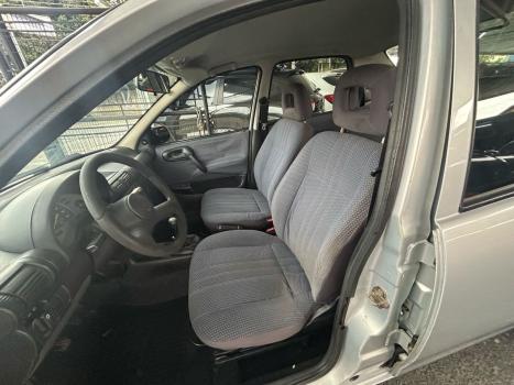 CHEVROLET Corsa Sedan 1.0 4P SUPER, Foto 7