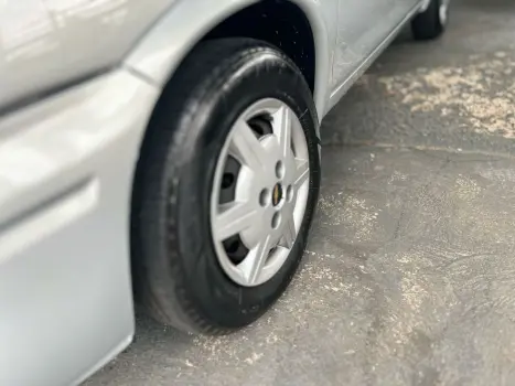CHEVROLET Corsa Sedan 1.0 4P SUPER, Foto 9