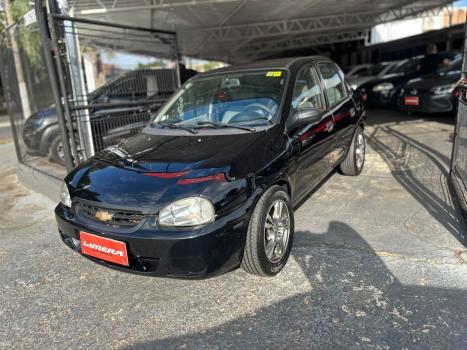 CHEVROLET Corsa Sedan 1.0 4P CLASSIC LIFE, Foto 2