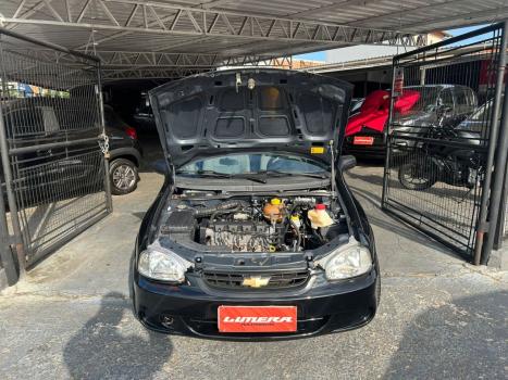 CHEVROLET Corsa Sedan 1.0 4P CLASSIC LIFE, Foto 4